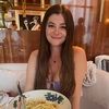 nicolepearl123